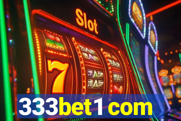 333bet1 com